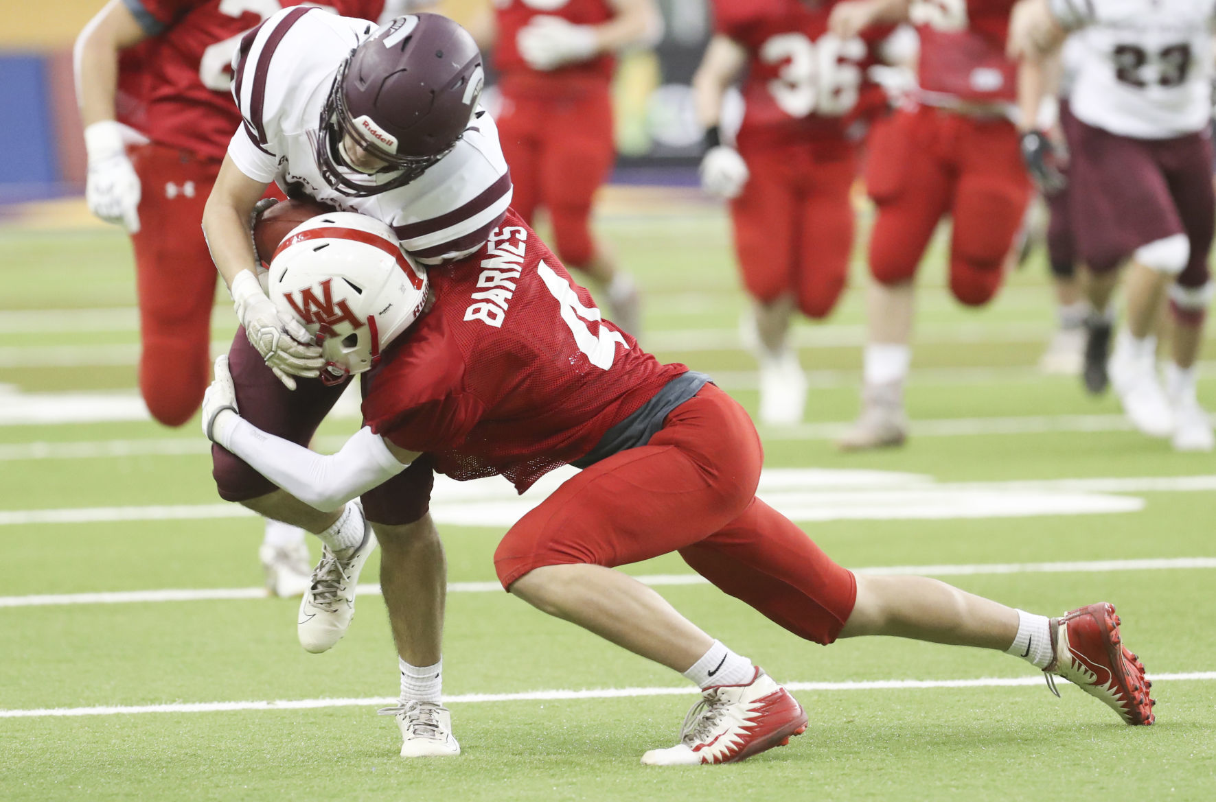 112119kw-grundy-center-state-championship-12